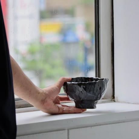 "SHOKKI" Bowl - M -