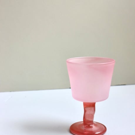 "30110" GOOFY GOBLET