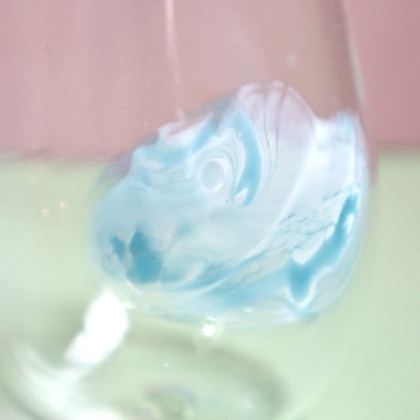 "30110" CLOUD CUP