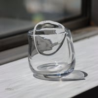 “Tetsuo Takahashi" Cream - M