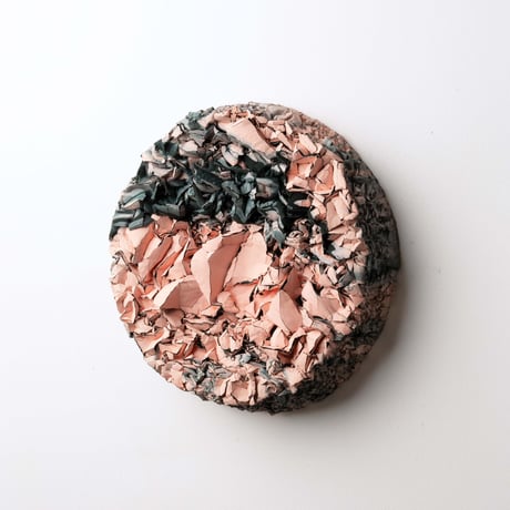 CIBONE - ryota akiyamaの一点物です CIBONE - ryota akiyamaの一点物です Ryota Akiyama