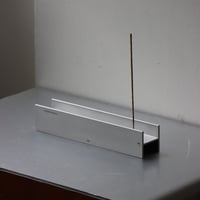 " Sdanley Design Works " H° project - 0