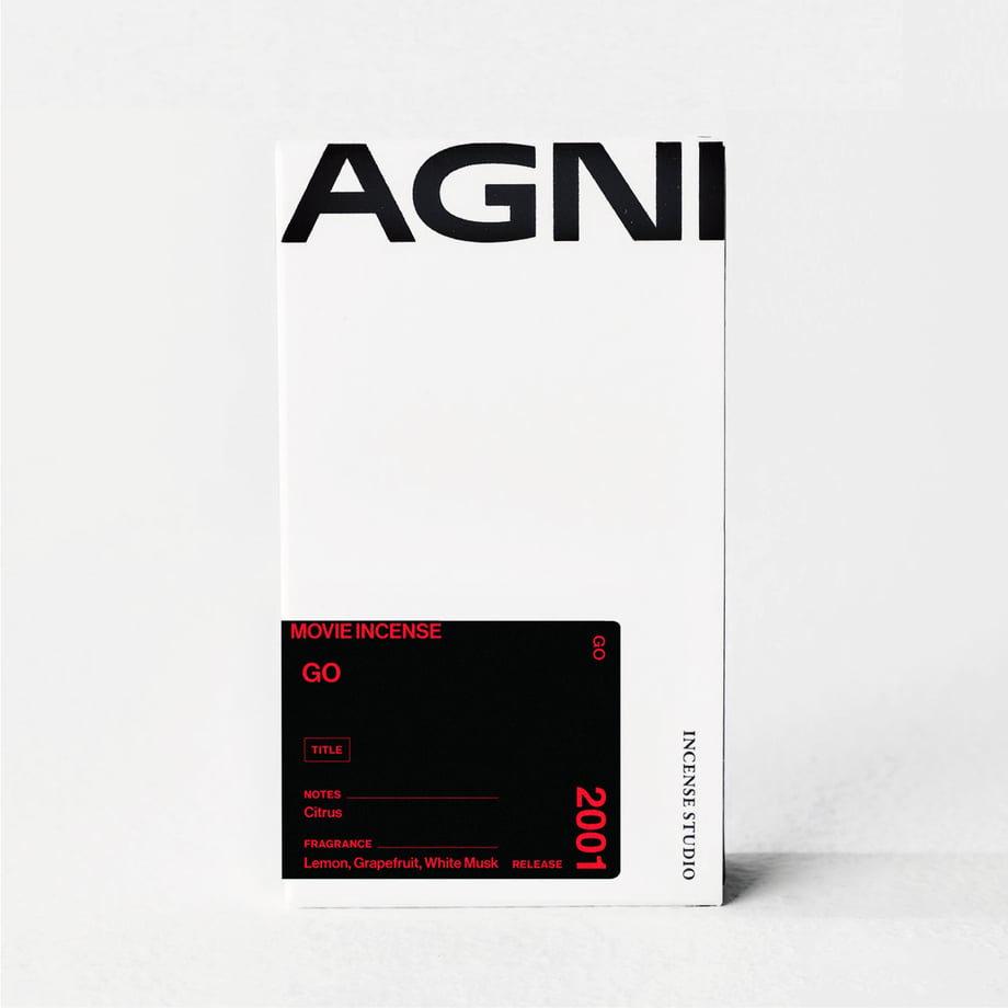 693148625015b2237908cad4