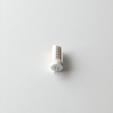 "ILKW." SNOWMAN 15 PORTABLE - BUTTER & SILVER