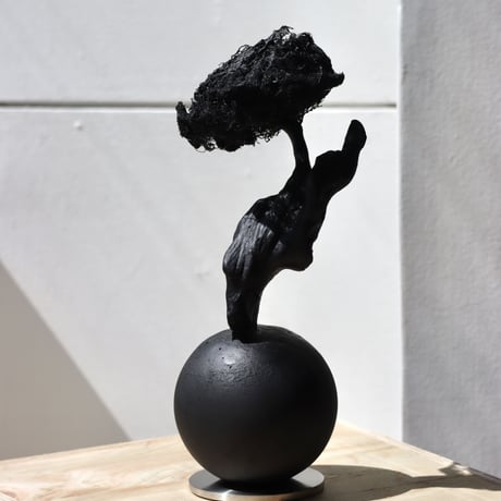 " KELEN OBJECT ” KON - S no.138