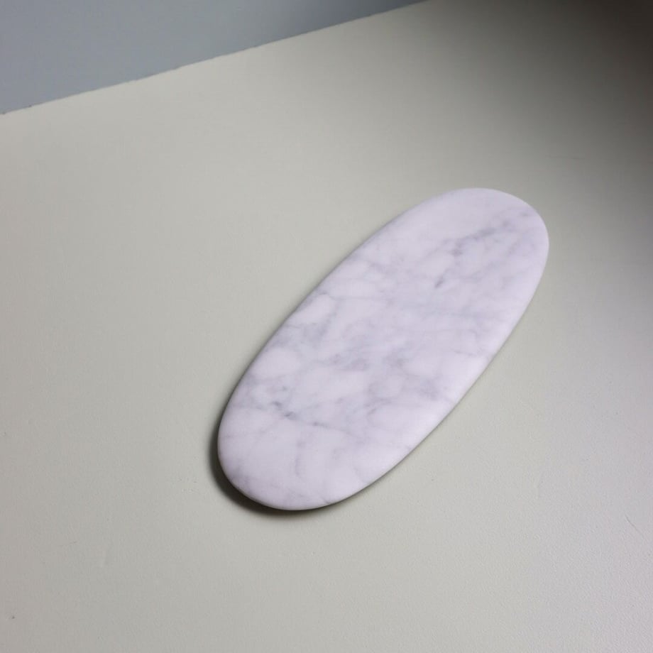 65cdc8c767468200372457eb
