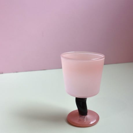 "30110" GOOFY GOBLET