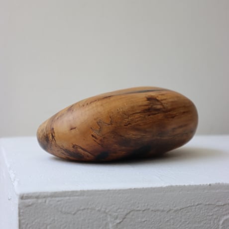 " TORINOKI FURNITURE " Wood Stone - M