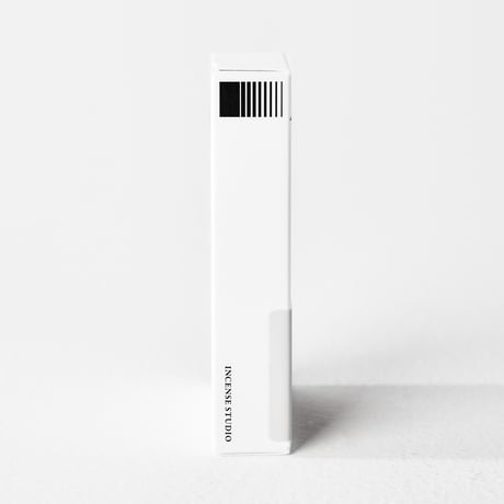 " AGNI TOKYO " Incense - The Breakfast Club / ブレックファストクラブ