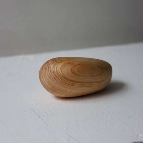 " TORINOKI FURNITURE " Wood Stone - S