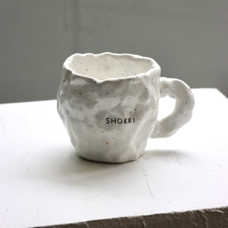CATEGORY SHOKKI | Esme Tena Shop