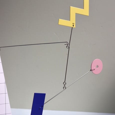 "VOLTA MOBILES" SYDNEY