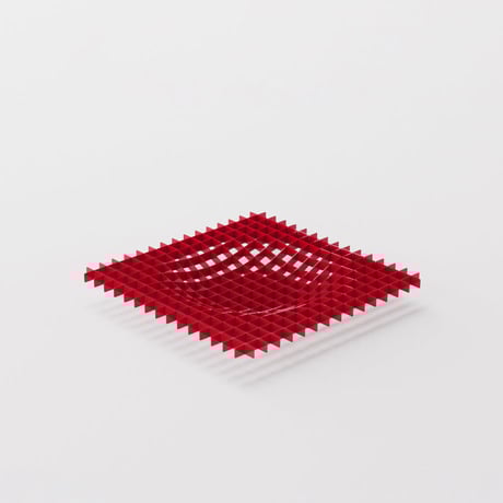 CATEGORY Fundamental Berlin | Esme Tena Shop