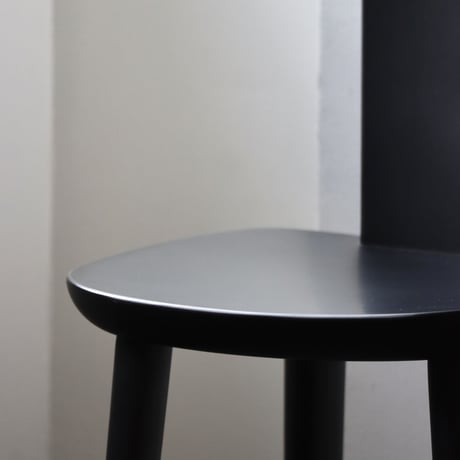 "KOYORI" SHAKU CHAIR