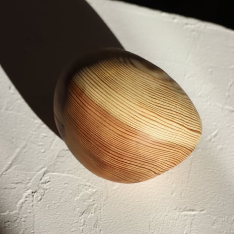 " TORINOKI FURNITURE " Wood Stone - M
