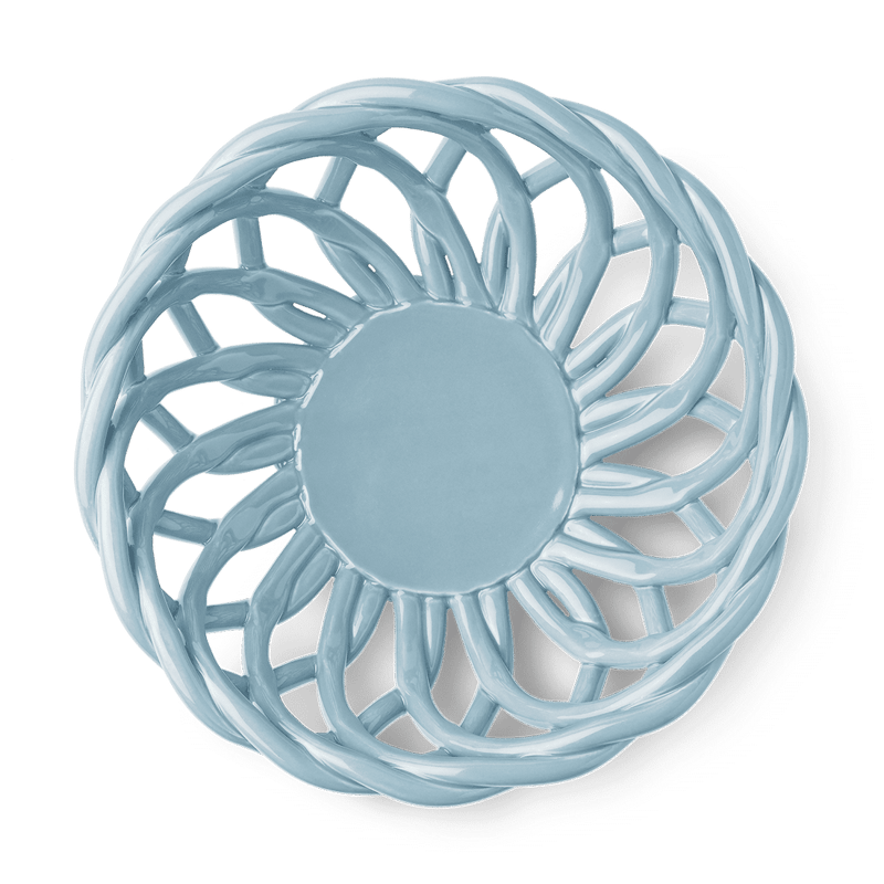 OCTAEVO