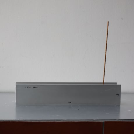 " Sdanley Design Works " H° project - 0