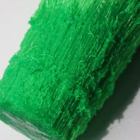 "Tact Inoue" Polybroccoli - M -  301g