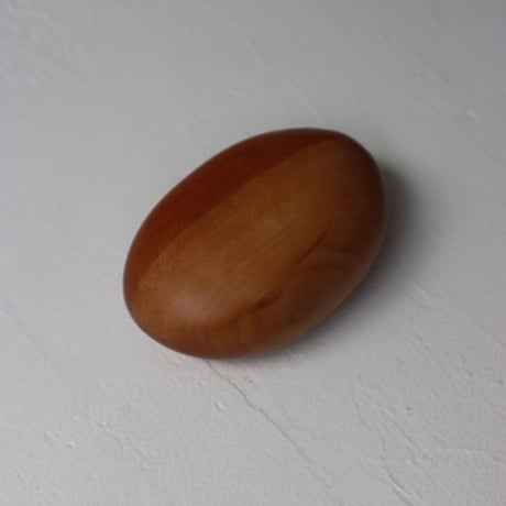 " TORINOKI FURNITURE " Wood Stone - S