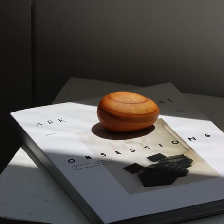 " TORINOKI FURNITURE " Wood Stone - S