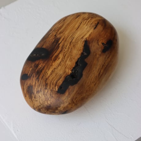 " TORINOKI FURNITURE " Wood Stone - M