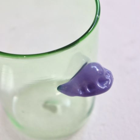 "30110 Miwa Ito" GUM CUP