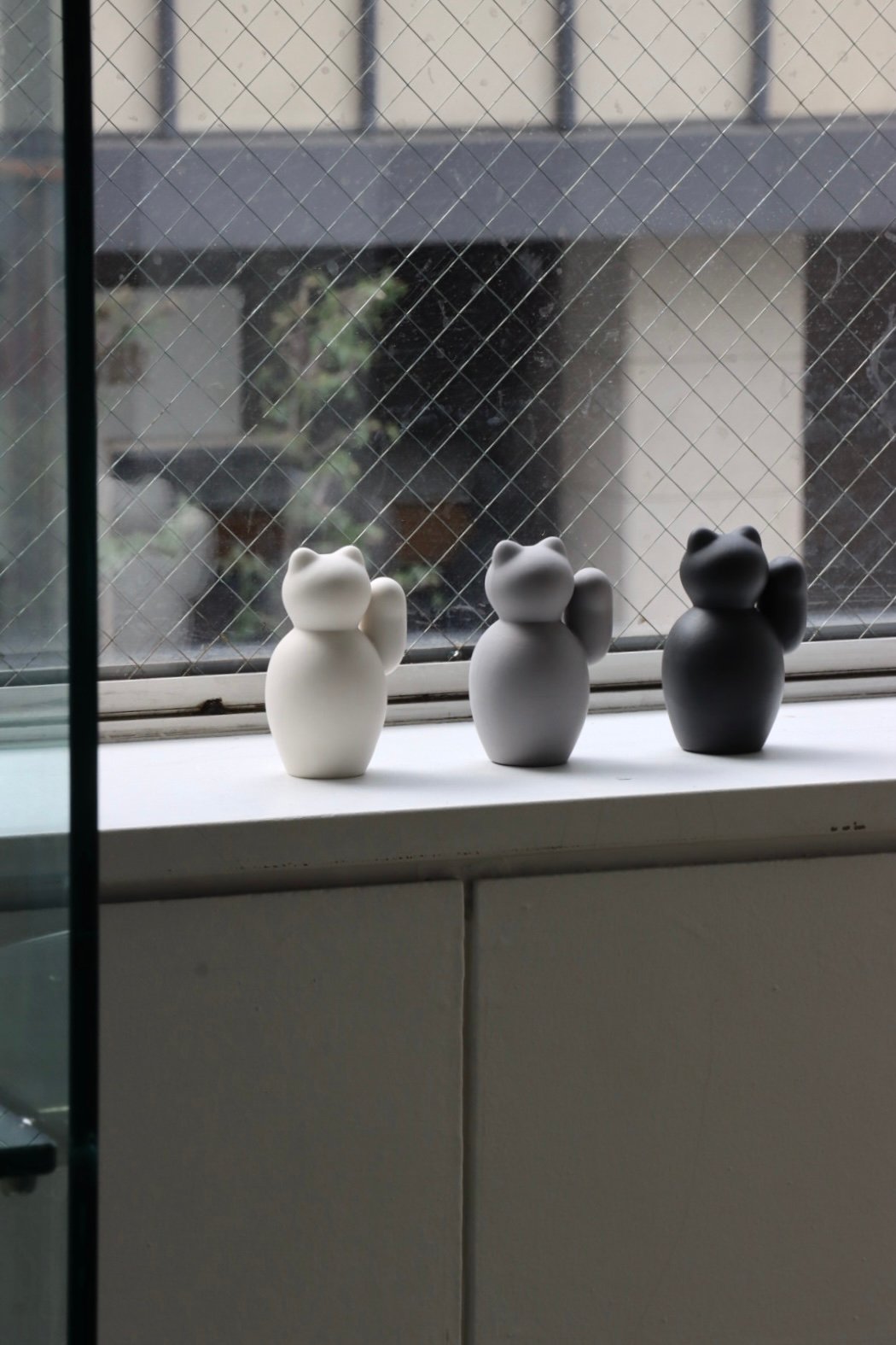 KIKUCHI SHUNJI / 菊池 俊治 