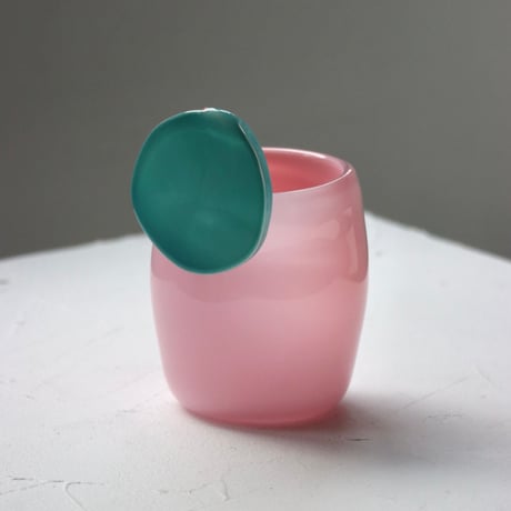 “Tetsuo Takahashi" Cream - M