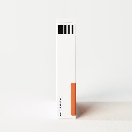 " AGNI TOKYO " Incense - Mad Max / マッドマックス