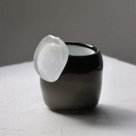“Tetsuo Takahashi" Cream - S