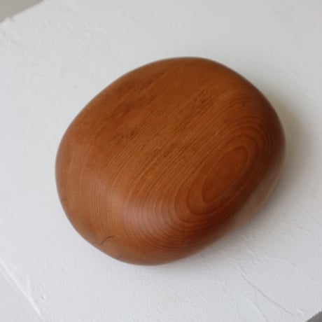 " TORINOKI FURNITURE " Wood Stone - M