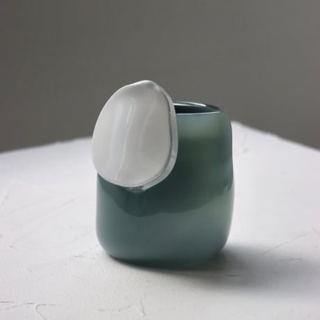 “Tetsuo Takahashi" Cream - S