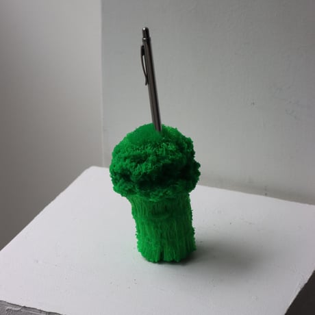 "Tact Inoue" Polybroccoli - S -  131g