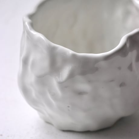 "SHOKKI" Mug