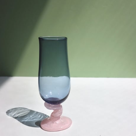 "30110" GOOFY GOBLET long