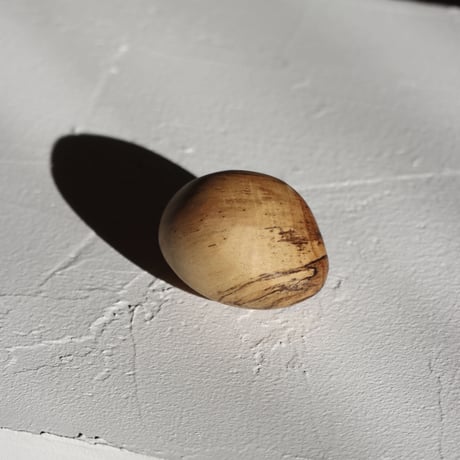 " TORINOKI FURNITURE " Wood Stone - S