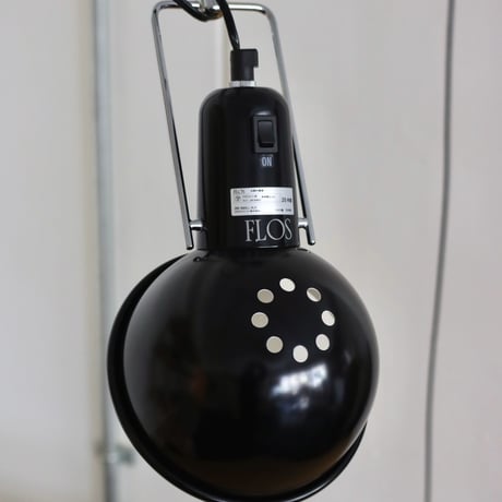 "FLOS" 265 - small