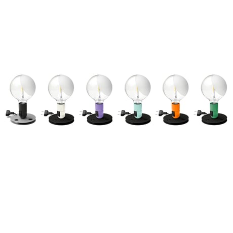 "FLOS" LAMPADINA
