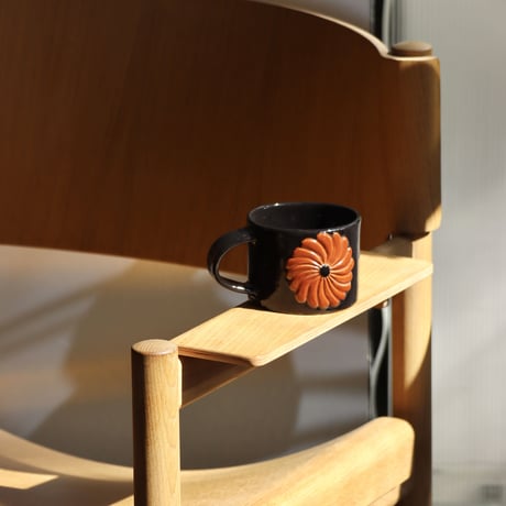 " Imustan ”  TOY MUG CUP