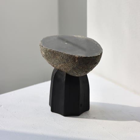 “crossproducts" - series ROCK sr-0128