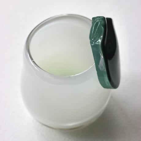 “Tetsuo Takahashi" Cream - M