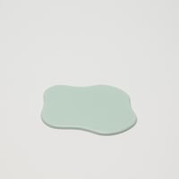 "2016 arita" TAF / Melt Tray - pistachio