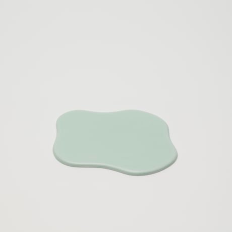 "2016 arita" TAF / Tray - pistachio