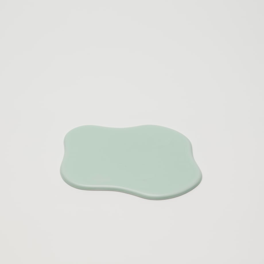 656ec536380c3d078147086a