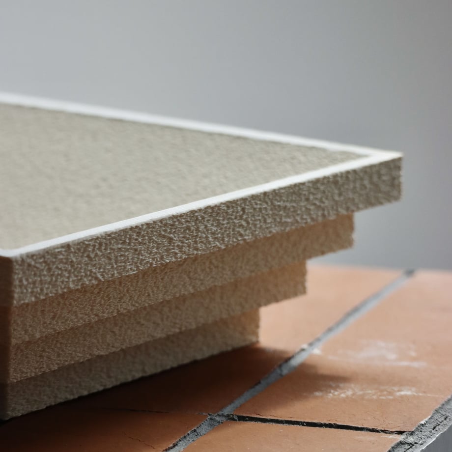 6848f65d544a4b232d22892c