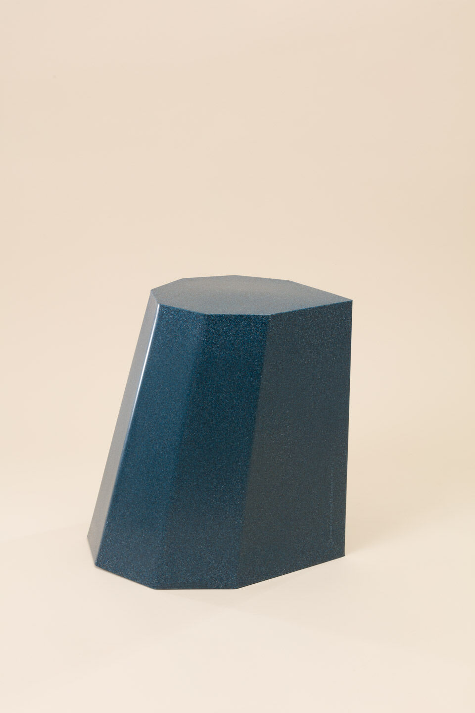 アーノルドサーカススツール Marfino Gamper Arnold Circus Stool | アーノルドサーカススツール by Martino