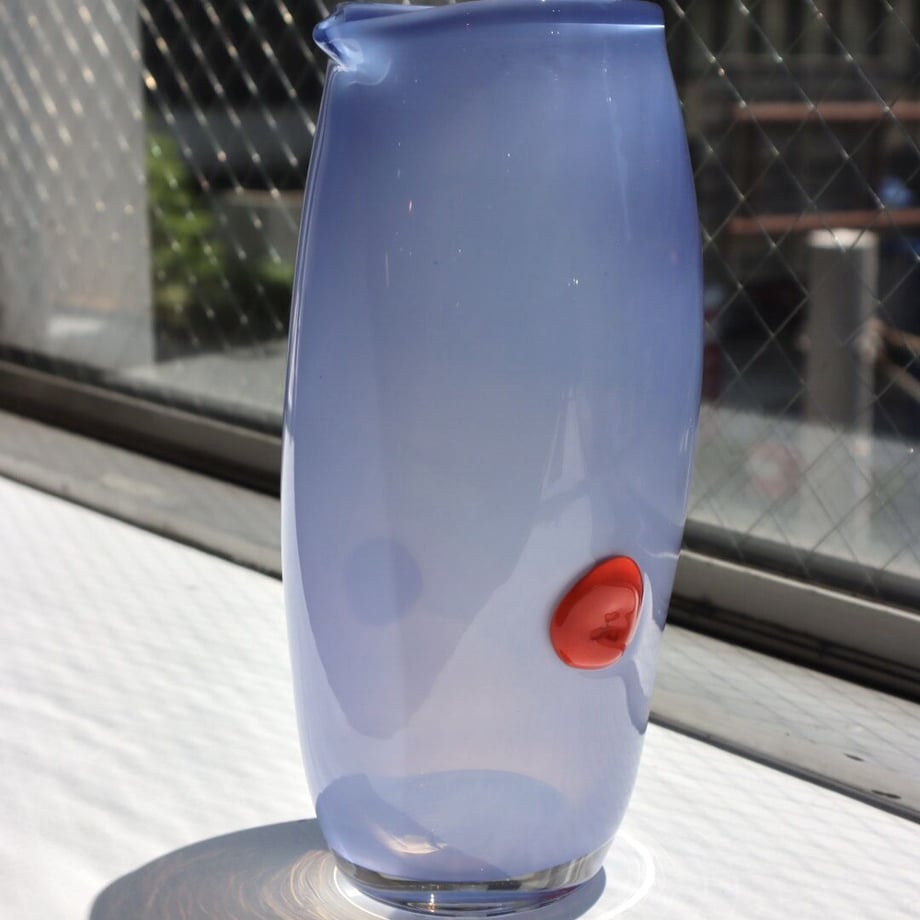 645c67bc38b3a5002d15b279