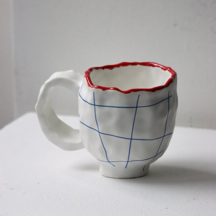 66ffa6257a275c01d7775f6c
