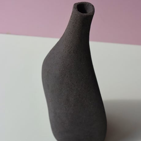 "Aude Bray-Deperne" Desir  - black -