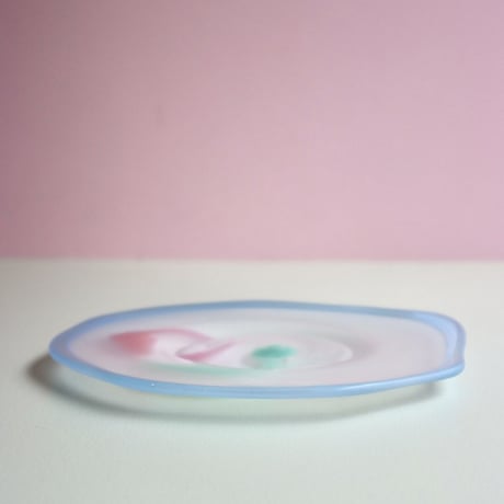 "30110" NOODLED DISH